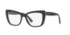 Dolce&Gabbana DG3308 Black #colour_black