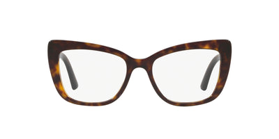 Dolce&Gabbana DG3308 Dark Tortoise #colour_dark-tortoise