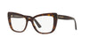 Dolce&Gabbana DG3308 Dark Tortoise #colour_dark-tortoise