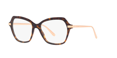 Dolce&Gabbana DG3311 Dark Tortoise #colour_dark-tortoise