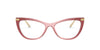 Dolce&Gabbana DG3329 Pink #colour_pink