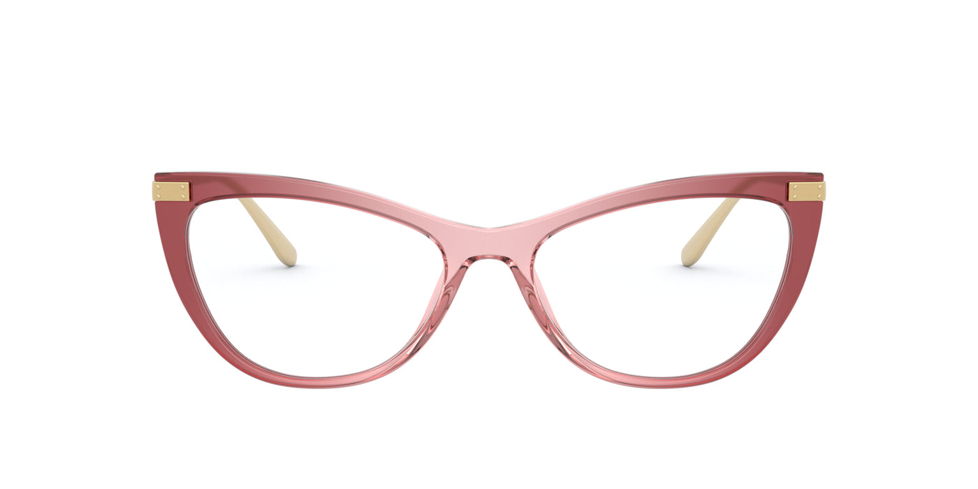 Dolce&Gabbana DG3329 Pink #colour_pink