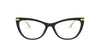 Dolce&Gabbana DG3329 Black #colour_black