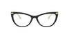 Dolce&Gabbana DG3329 Black #colour_black