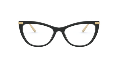 Dolce&Gabbana DG3329 Black #colour_black