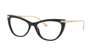 Dolce&Gabbana DG3329 Black #colour_black