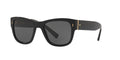 Dolce&Gabbana DG4338