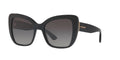 Dolce&Gabbana DG4348