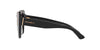Dolce&Gabbana DG4348 Black/Grey Gradient #colour_black-grey-gradient