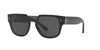 Dolce&Gabbana DG4356 Black/Grey #colour_black-grey