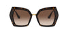Dolce&Gabbana DG4377 Dark-Tortoise-Brown-Gradient #colour_dark-tortoise-brown-gradient