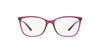 Dolce&Gabbana DG5026 Red #colour_red