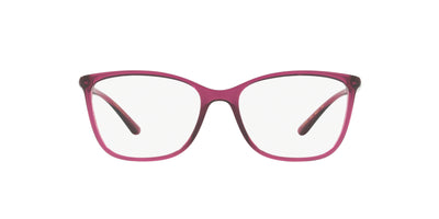 Dolce&Gabbana DG5026 Red #colour_red
