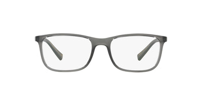 Dolce&Gabbana DG5027 Grey #colour_grey