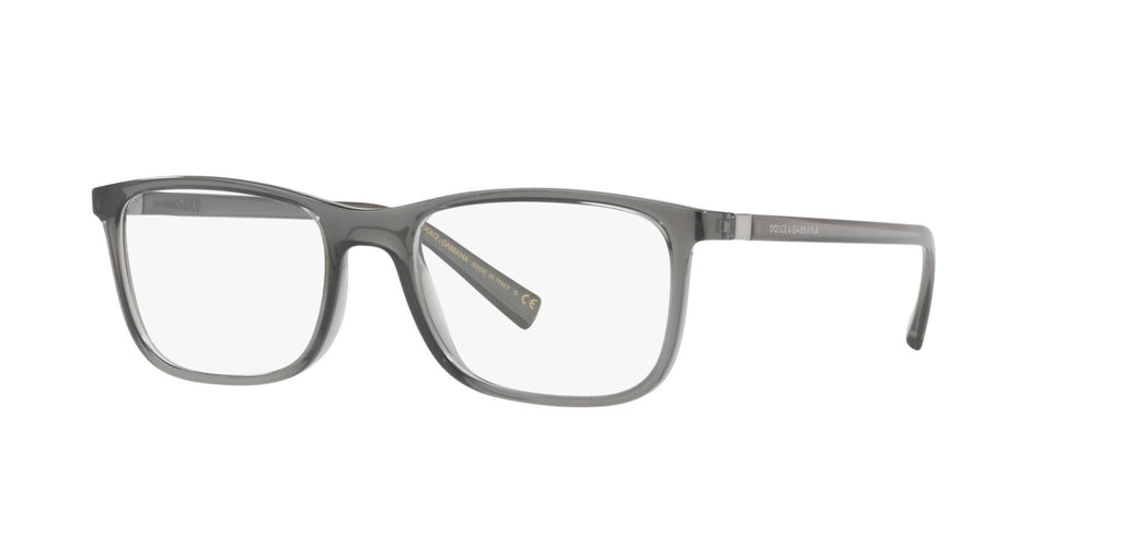 Dolce&Gabbana DG5027 Grey #colour_grey