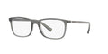 Dolce&Gabbana DG5027