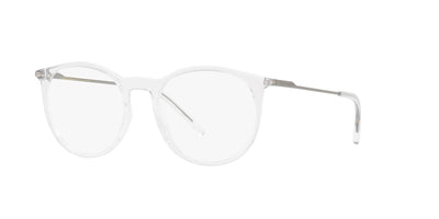 Dolce&Gabbana DG5031 Crystal #colour_crystal