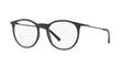 Dolce&Gabbana DG5031
