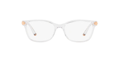 Dolce&Gabbana DG5036 Crystal #colour_crystal