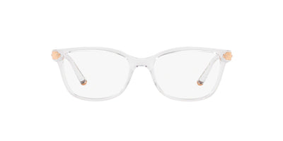 Dolce&Gabbana DG5036 Crystal #colour_crystal