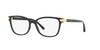 Dolce&Gabbana DG5036 Black #colour_black