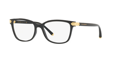 Dolce&Gabbana DG5036 Black #colour_black