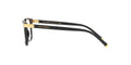 Dolce&Gabbana DG5036