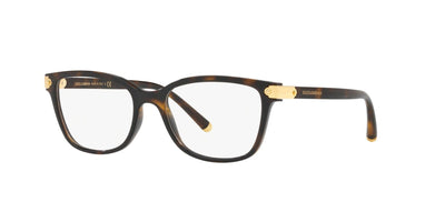 Dolce&Gabbana DG5036 Dark Tortoise #colour_dark-tortoise