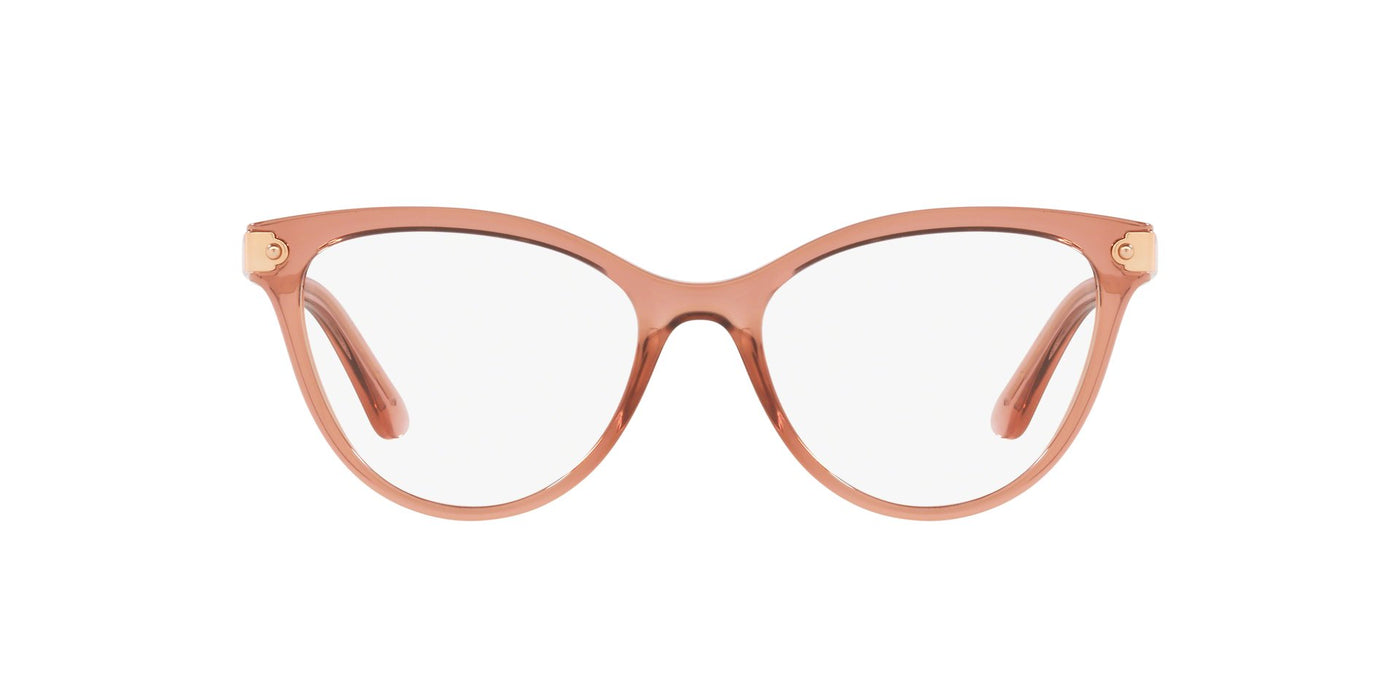 Dolce&Gabbana DG5042 Pink #colour_pink