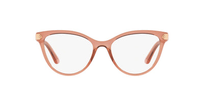 Dolce&Gabbana DG5042 Pink #colour_pink