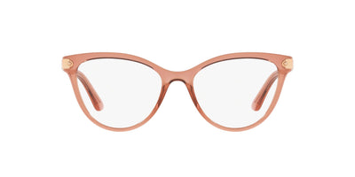 Dolce&Gabbana DG5042 Pink #colour_pink