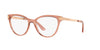 Dolce&Gabbana DG5042 Pink #colour_pink