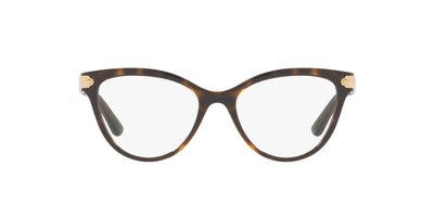 Dolce&Gabbana DG5042 Dark Tortoise #colour_dark-tortoise