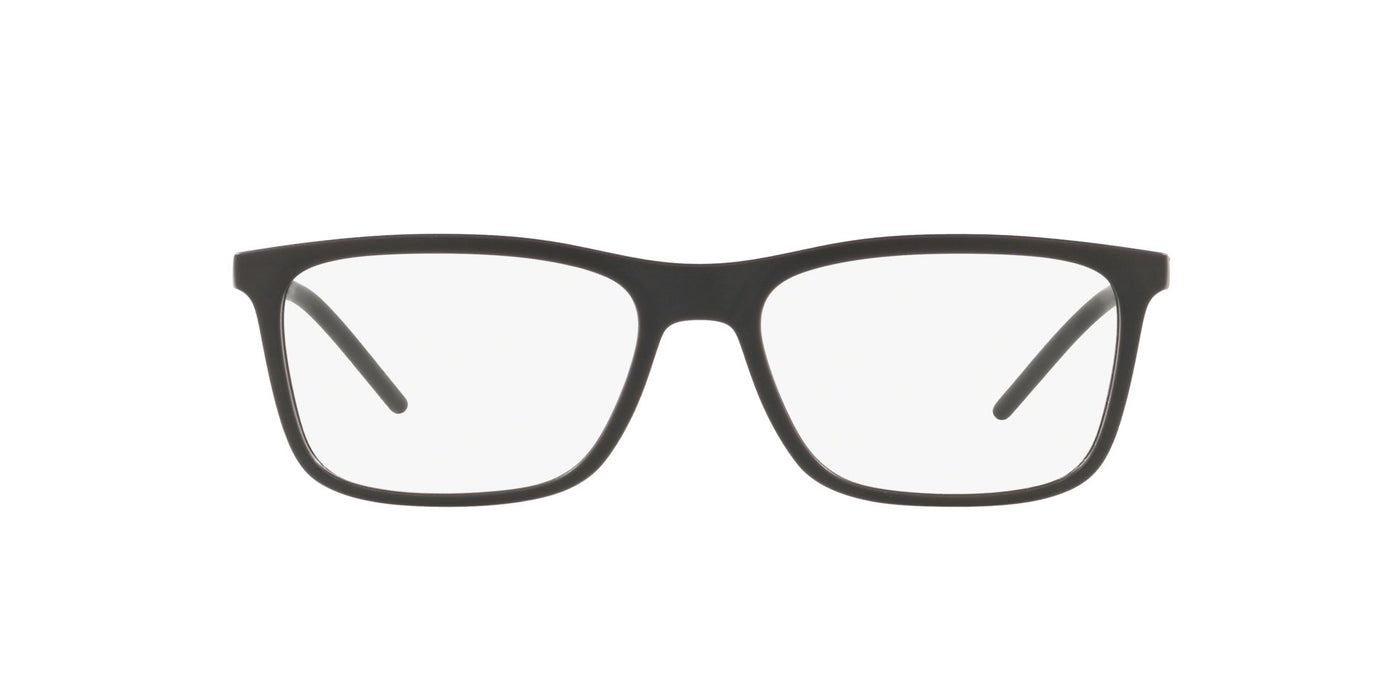 Dolce&Gabbana DG5044 Black #colour_black