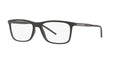 Dolce&Gabbana DG5044