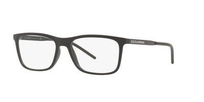 Dolce&Gabbana DG5044 Black #colour_black