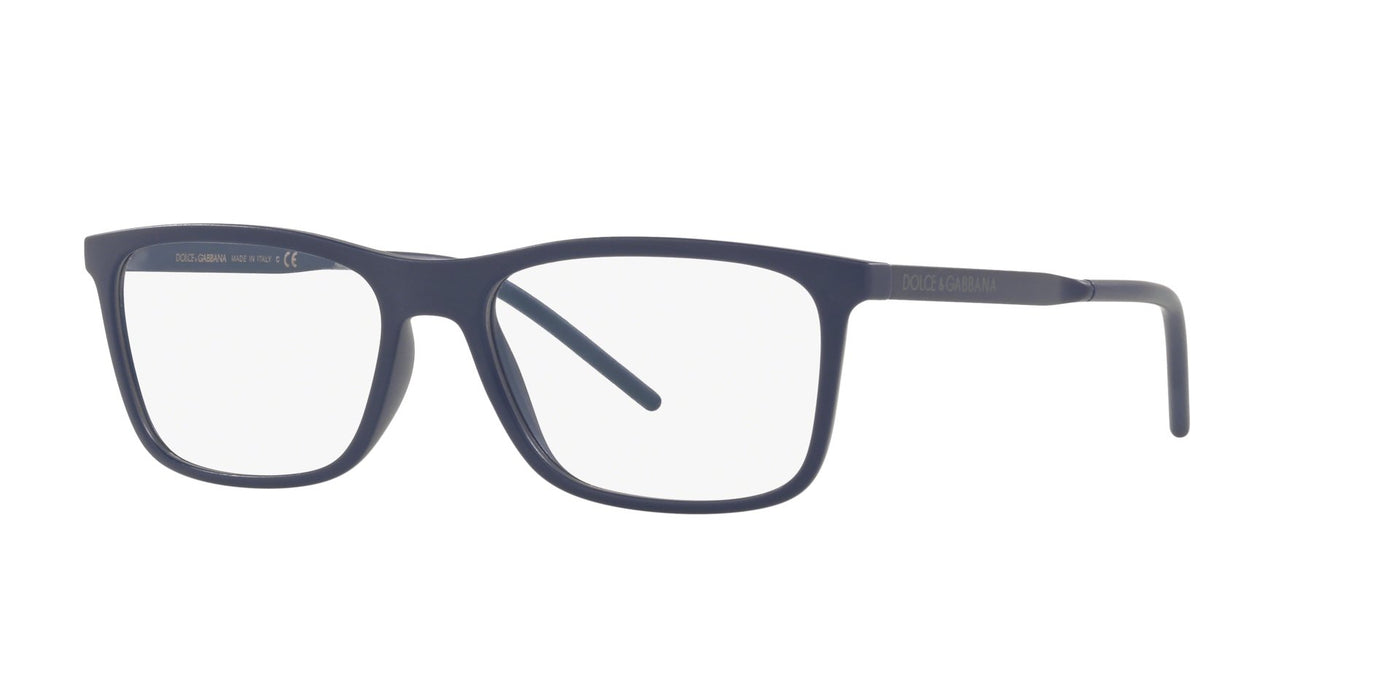 Dolce&Gabbana DG5044 Blue #colour_blue