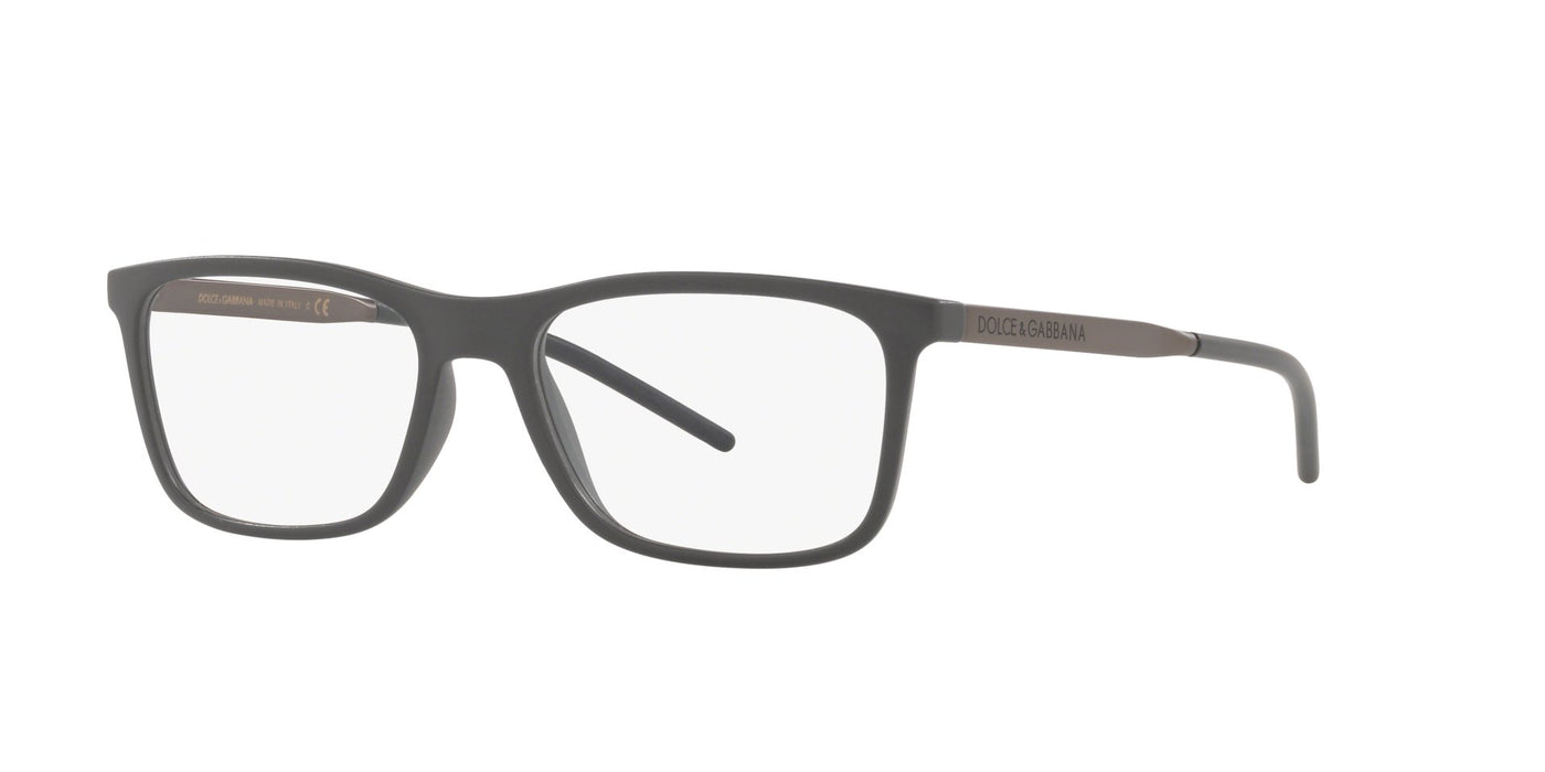 Dolce&Gabbana DG5044 Grey #colour_grey