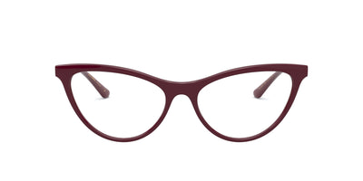 Dolce&Gabbana DG5058 Red #colour_red