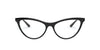 Dolce&Gabbana DG5058 Black 1 #colour_black-1