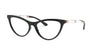 Dolce&Gabbana DG5058 Black 1 #colour_black-1