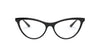 Dolce&Gabbana DG5058 Black #colour_black