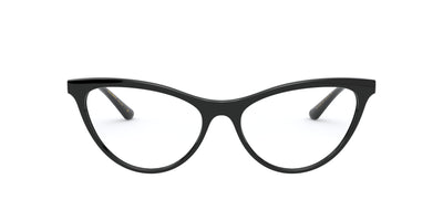 Dolce&Gabbana DG5058 Black #colour_black