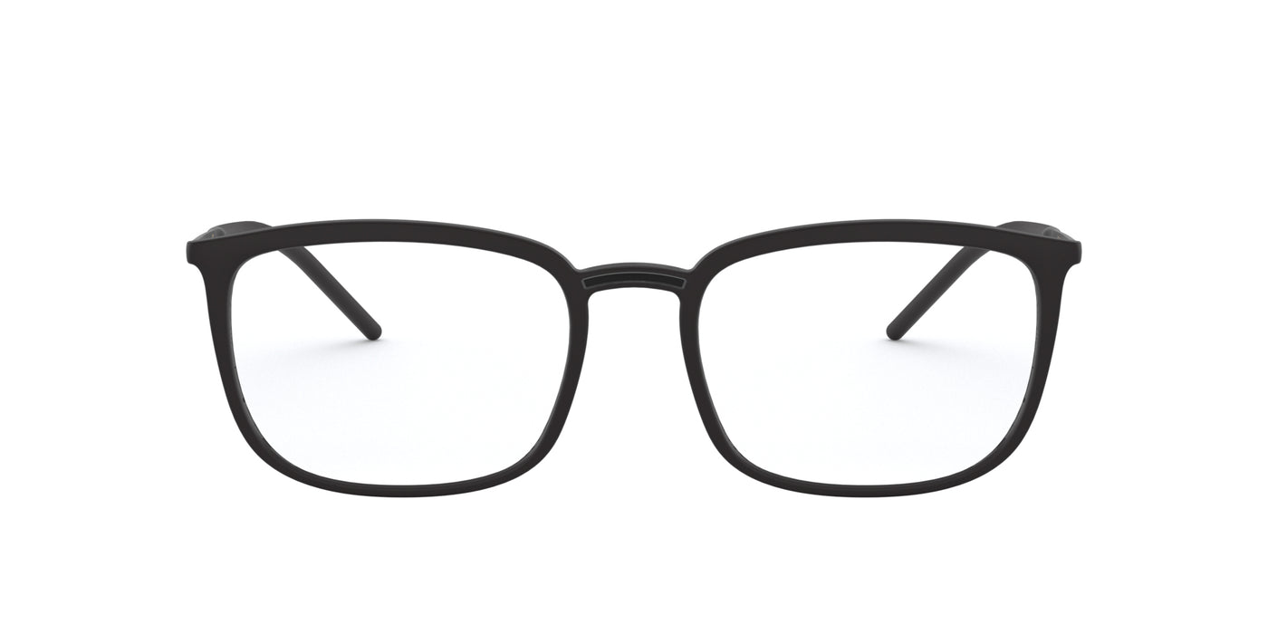 Dolce&Gabbana DG5059 Black #colour_black