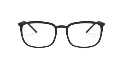 Dolce&Gabbana DG5059 Black #colour_black
