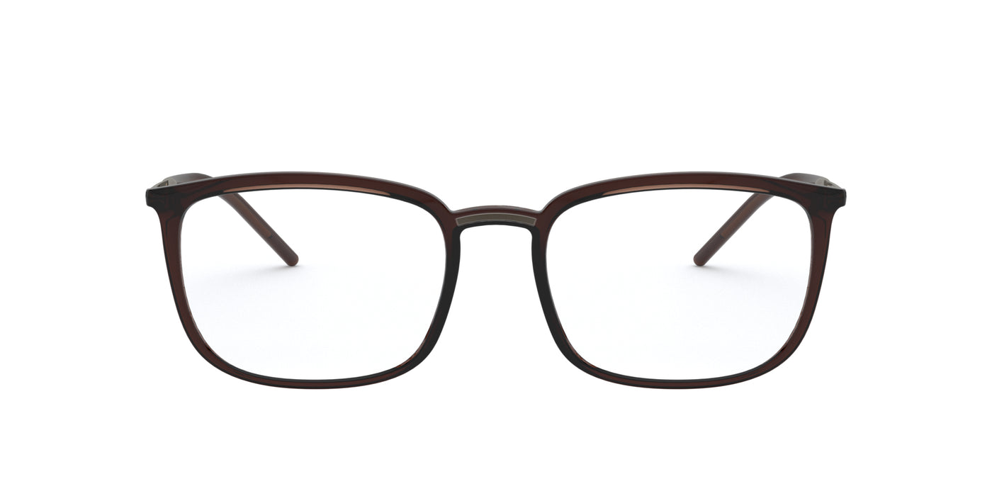 Dolce&Gabbana DG5059 Brown #colour_brown