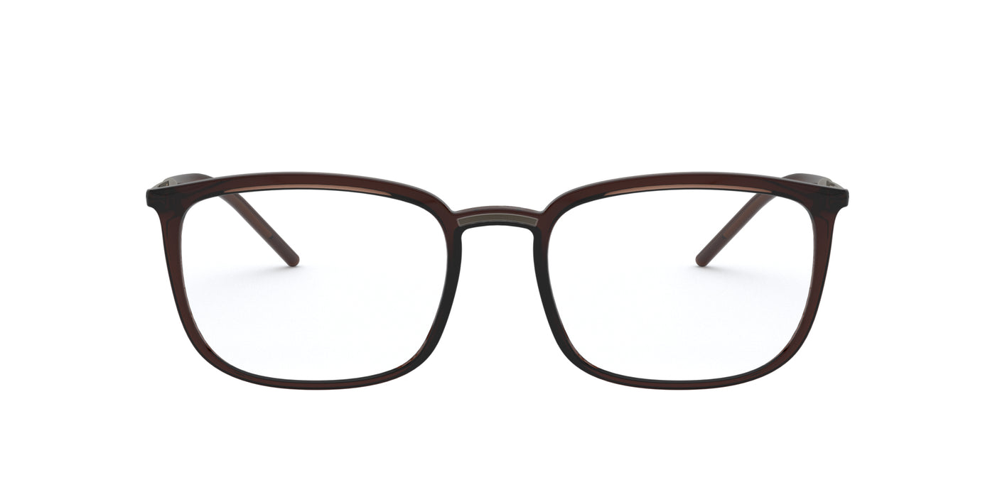 Dolce&Gabbana DG5059 Brown #colour_brown