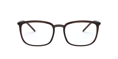 Dolce&Gabbana DG5059 Brown #colour_brown