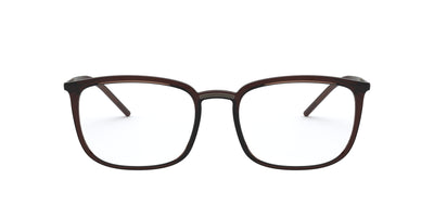 Dolce&Gabbana DG5059 Brown #colour_brown