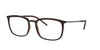 Dolce&Gabbana DG5059 Brown #colour_brown